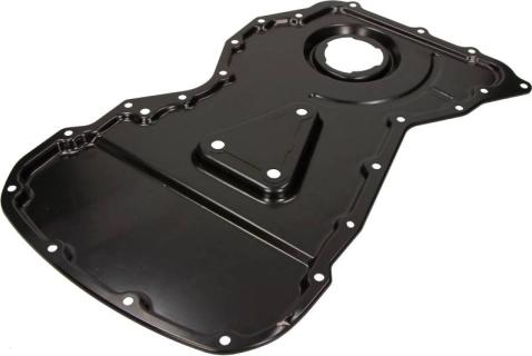 Maxgear 37-0004 - Muhafaza, triger kayışı parts5.com