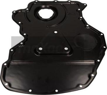 Maxgear 37-0005 - Carcasa distributie parts5.com