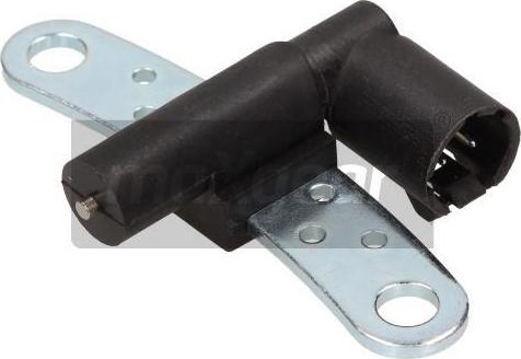 Maxgear 24-0044 - Andur, väntvõll parts5.com