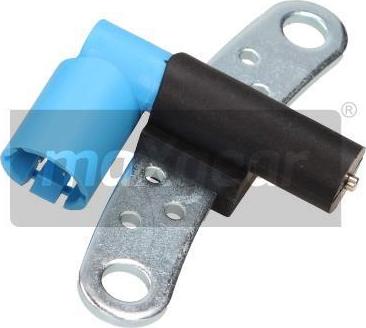 Maxgear 24-0046 - Capteur d'angle, vilebrequin parts5.com