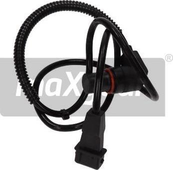 Maxgear 24-0056 - Senzor impulsuri, arbore cotit parts5.com