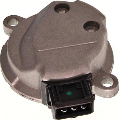 Maxgear 24-0012 - Capteur, position d'arbre à cames parts5.com