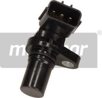 Maxgear 24-0194 - Davač impulsa, koljenasto vratilo parts5.com