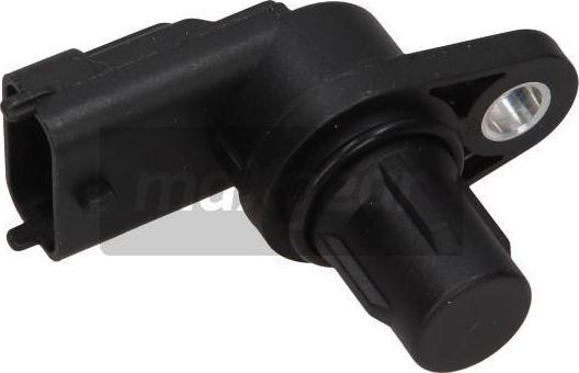 Maxgear 24-0190 - Sensor, camshaft position parts5.com