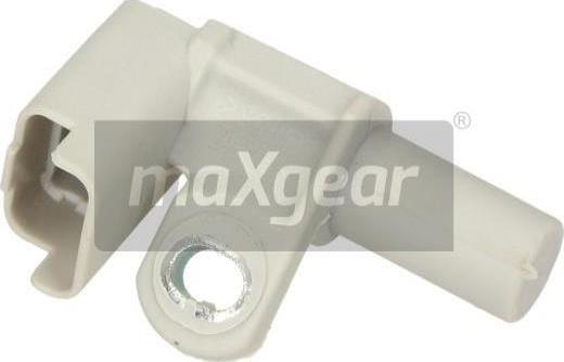 Maxgear 24-0192 - Sensör, eksantrik mili pozisyonu parts5.com