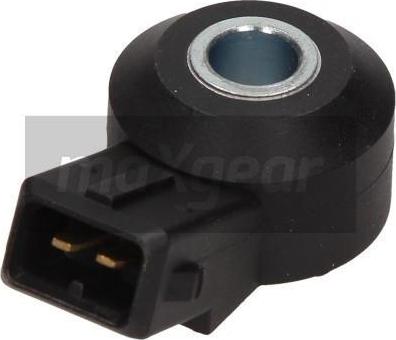 Maxgear 24-0166 - Αισθητήρας κρούσης parts5.com