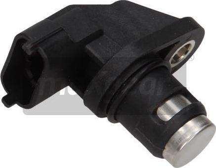 Maxgear 24-0163 - Sensor, camshaft position parts5.com