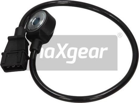 Maxgear 24-0167 - Senor batai parts5.com