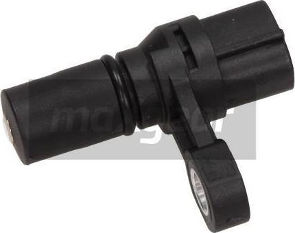 Maxgear 24-0184 - Czujnik prędkości obrotowej, automatyczna skrzynia biegów parts5.com