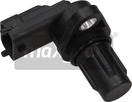 Maxgear 24-0185 - Sensor, RPM parts5.com