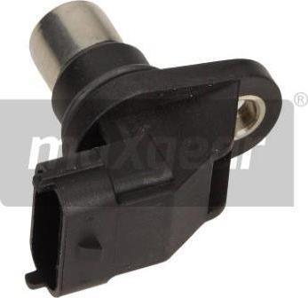 Maxgear 24-0186 - Senzor,pozitie ax cu came parts5.com