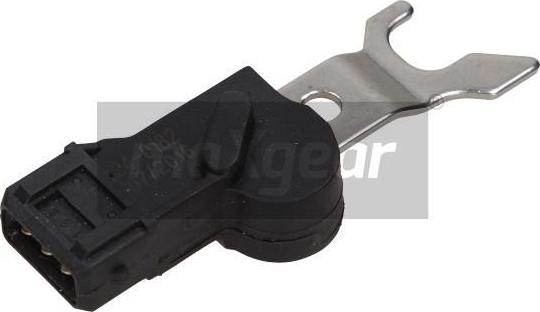 Maxgear 24-0182 - Senzor, pozicija odmikalne gredi parts5.com