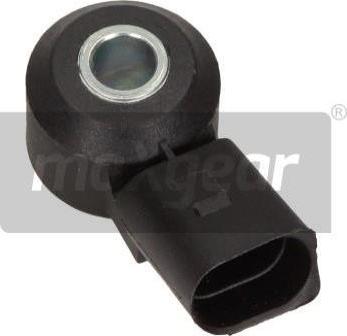 Maxgear 24-0172 - Knock Sensor parts5.com