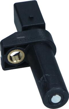 Maxgear 24-0349 - Senzor impulsuri, arbore cotit parts5.com