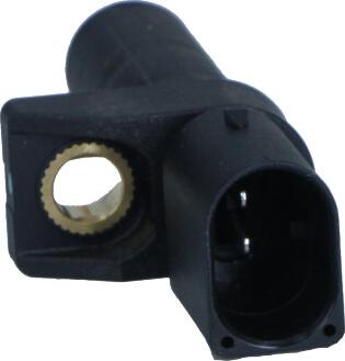 Maxgear 24-0349 - Sensor, crankshaft pulse parts5.com