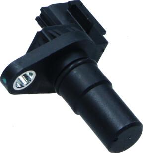 Maxgear 240347 - Devir sayısı sensörü, otomatik şanzıman parts5.com