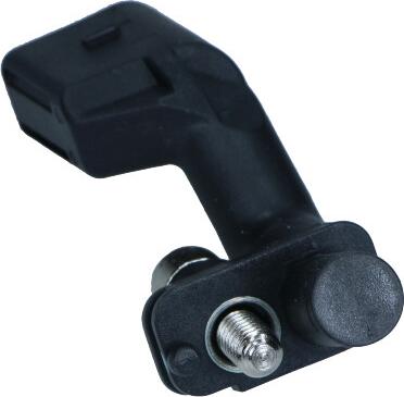 Maxgear 24-0357 - Generátor impulsů, klikový hřídel parts5.com