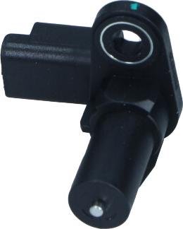 Maxgear 24-0364 - Generátor impulsů, klikový hřídel parts5.com