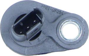 Maxgear 24-0368 - Generador de impulsos, cigüeñal parts5.com