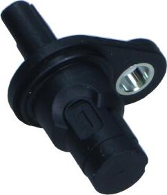 Maxgear 24-0368 - Generador de impulsos, cigüeñal parts5.com