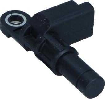 Maxgear 24-0309 - Senzor,pozitie ax cu came parts5.com