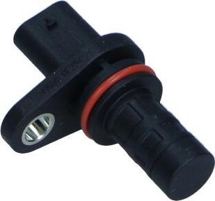 Maxgear 24-0308 - Capteur d'angle, vilebrequin parts5.com