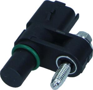 Maxgear 24-0314 - Sensor, posición arbol de levas parts5.com