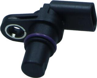 Maxgear 24-0315 - Snímač polohy vačkového hriadeľa parts5.com