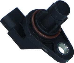 Maxgear 24-0312 - Sensor, camshaft position parts5.com