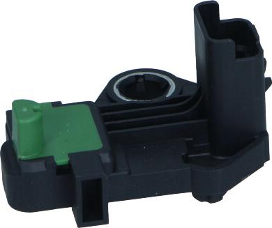 Maxgear 24-0380 - Σηματοδ. παλμών, στροφ. άξονας parts5.com