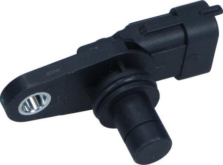 Maxgear 24-0321 - Érzékelő, vezérműtengely-pozíció parts5.com