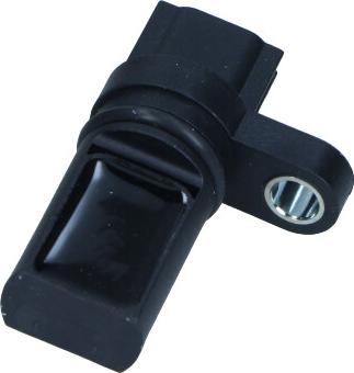 Maxgear 24-0378 - Andur, väntvõll parts5.com