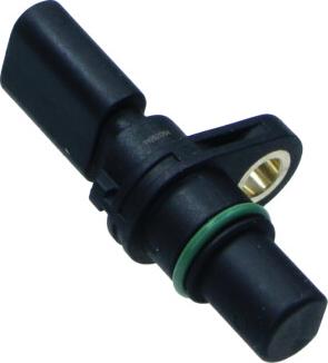 Maxgear 24-0372 - Sensor, camshaft position parts5.com