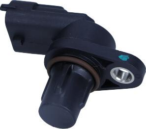 Maxgear 24-0256 - Sensor, camshaft position parts5.com