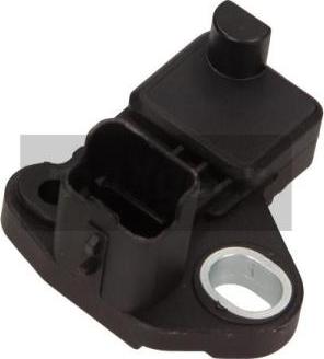 Maxgear 24-0208 - Generador de impulsos, cigüeñal parts5.com