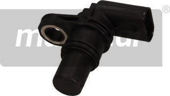 Maxgear 24-0219 - Sensor, posición arbol de levas parts5.com