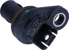 Maxgear 24-0214 - Sensor, RPM parts5.com