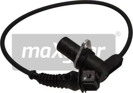 Maxgear 24-0213 - Senzor,pozitie ax cu came parts5.com