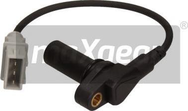 Maxgear 24-0236 - Generador de impulsos, cigüeñal parts5.com