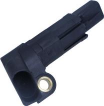 Maxgear 24-0230 - Impulssianturi, kampiakseli parts5.com