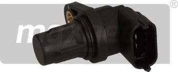 Maxgear 24-0233 - Sensor, camshaft position parts5.com