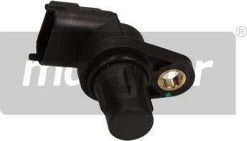 Maxgear 24-0233 - Sensor, camshaft position parts5.com