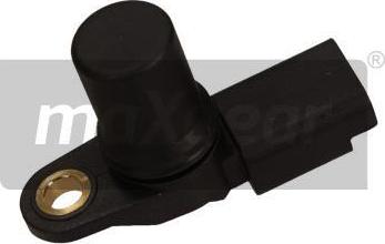 Maxgear 24-0229 - Capteur, position d'arbre à cames parts5.com