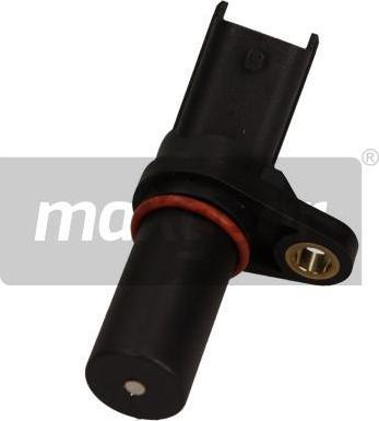 Maxgear 24-0224 - Dajalnik impulzev, rocicna gred parts5.com