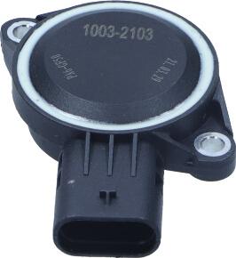 Maxgear 24-0275 - Sensor, throttle position parts5.com