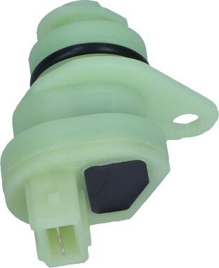 Maxgear 25-0004 - Sensor, velocidad parts5.com