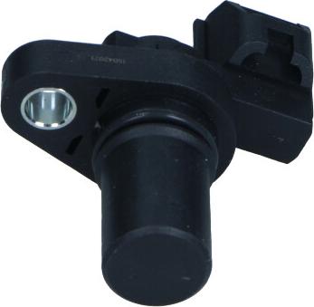 Maxgear 25-0017 - Sensor de revoluciones, caja automática parts5.com