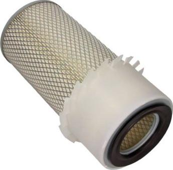 Maxgear 26-0910 - Air Filter parts5.com