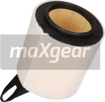 Maxgear 26-0925 - Filtru aer parts5.com