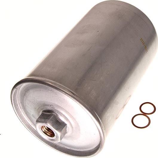 Maxgear 26-0413 - Fuel filter parts5.com